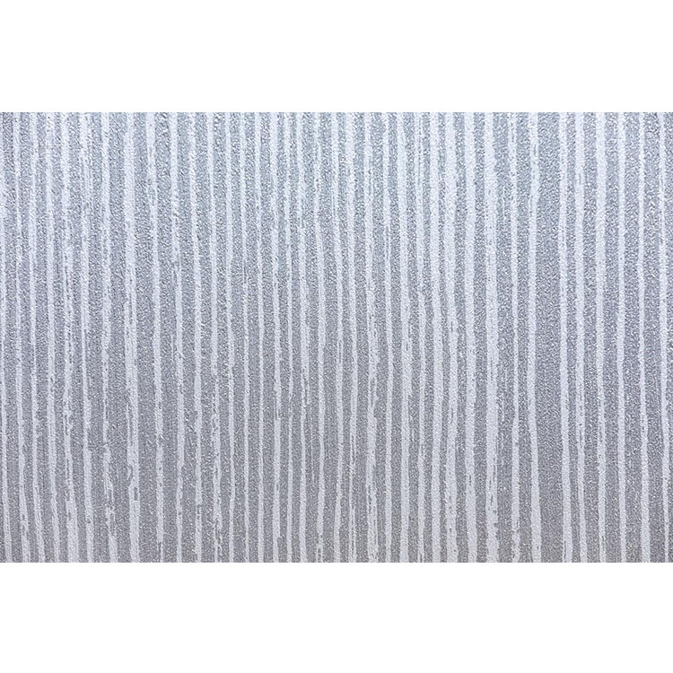 浮雕拉絲171127