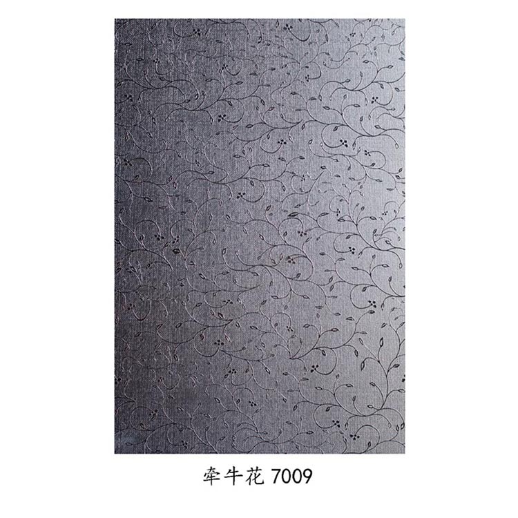 牽?；?009